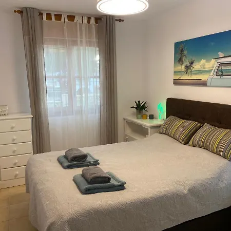 Casa Del Gato Rojo , Communal Swimming Pool , Terrace With Barbecue Torrevieja